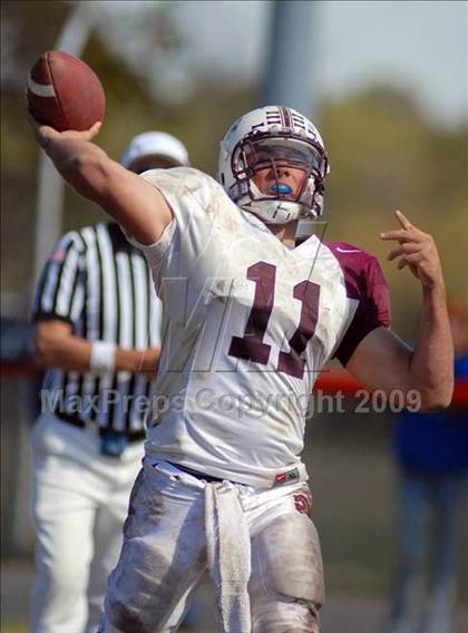 Thumbnail 1 in Carmi-White County @ Christopher-Zeigler-Royalton photogallery.