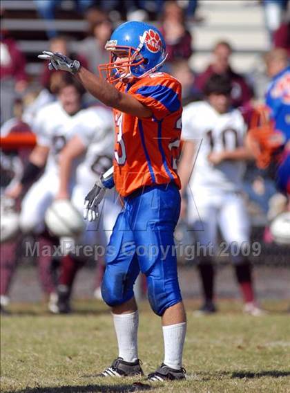 Thumbnail 3 in Carmi-White County @ Christopher-Zeigler-Royalton photogallery.