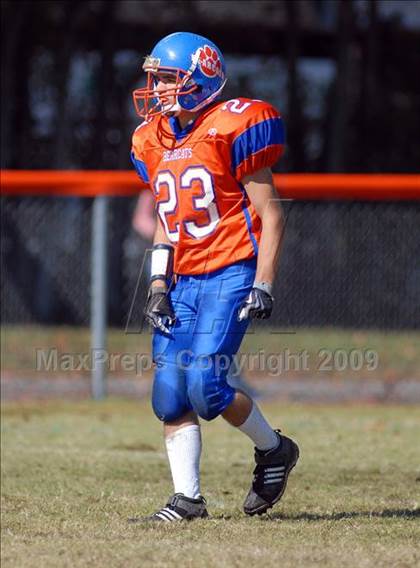 Thumbnail 1 in Carmi-White County @ Christopher-Zeigler-Royalton photogallery.