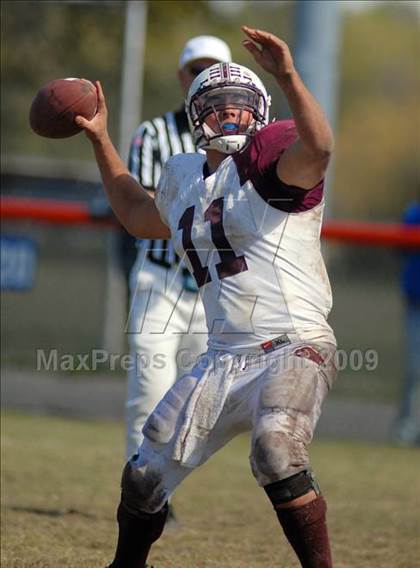 Thumbnail 3 in Carmi-White County @ Christopher-Zeigler-Royalton photogallery.