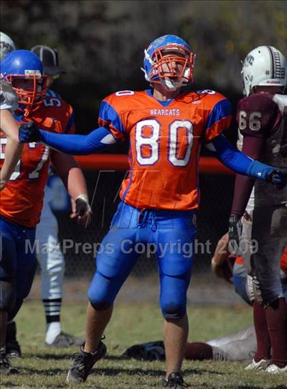 Thumbnail 1 in Carmi-White County @ Christopher-Zeigler-Royalton photogallery.