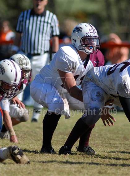 Thumbnail 2 in Carmi-White County @ Christopher-Zeigler-Royalton photogallery.