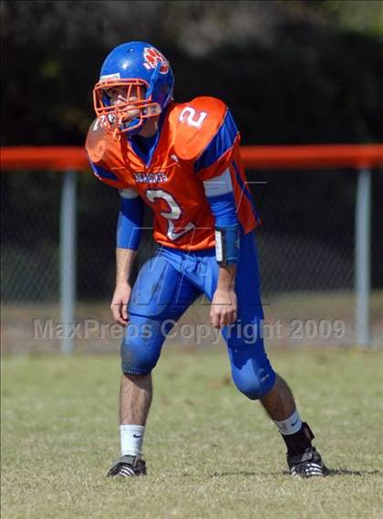 Thumbnail 3 in Carmi-White County @ Christopher-Zeigler-Royalton photogallery.