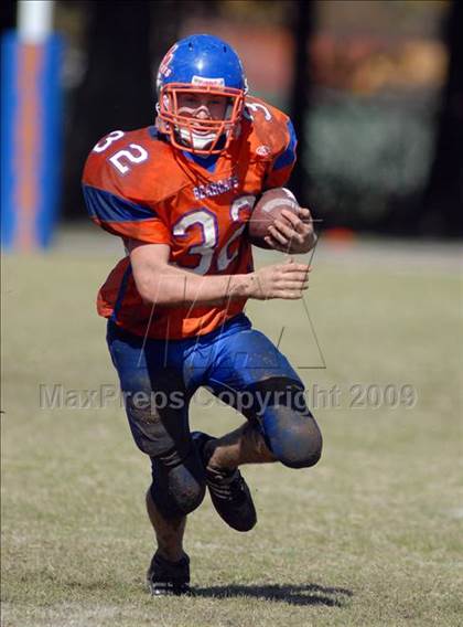 Thumbnail 3 in Carmi-White County @ Christopher-Zeigler-Royalton photogallery.