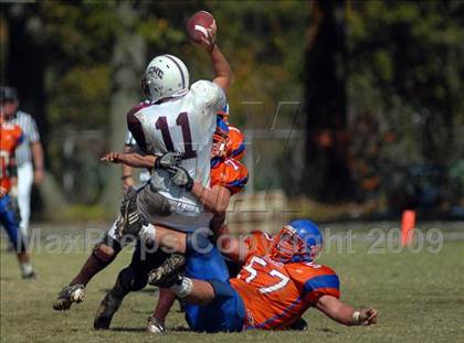 Thumbnail 1 in Carmi-White County @ Christopher-Zeigler-Royalton photogallery.