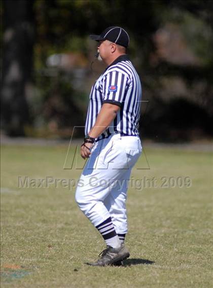 Thumbnail 2 in Carmi-White County @ Christopher-Zeigler-Royalton photogallery.