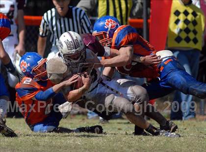 Thumbnail 2 in Carmi-White County @ Christopher-Zeigler-Royalton photogallery.