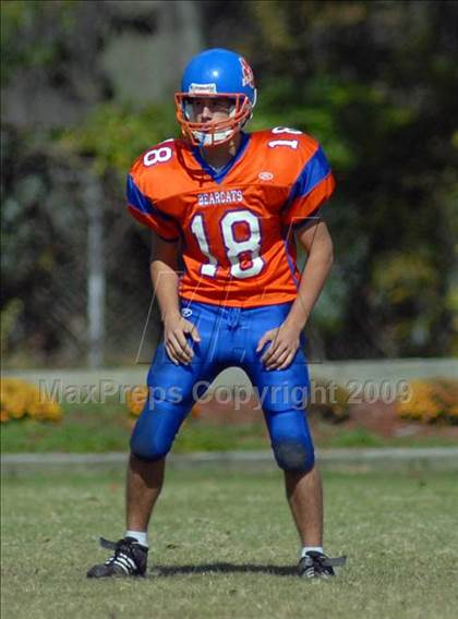 Thumbnail 1 in Carmi-White County @ Christopher-Zeigler-Royalton photogallery.