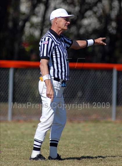 Thumbnail 2 in Carmi-White County @ Christopher-Zeigler-Royalton photogallery.