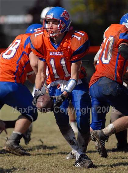 Thumbnail 2 in Carmi-White County @ Christopher-Zeigler-Royalton photogallery.