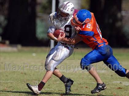 Thumbnail 3 in Carmi-White County @ Christopher-Zeigler-Royalton photogallery.