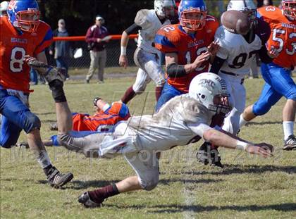 Thumbnail 1 in Carmi-White County @ Christopher-Zeigler-Royalton photogallery.