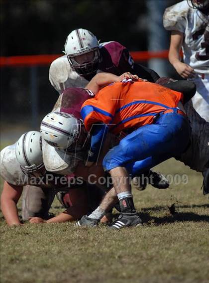 Thumbnail 2 in Carmi-White County @ Christopher-Zeigler-Royalton photogallery.