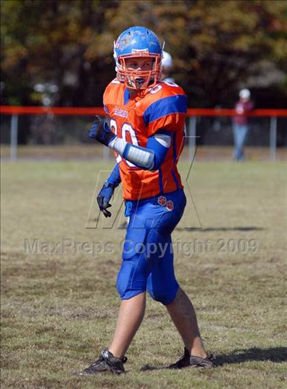 Thumbnail 2 in Carmi-White County @ Christopher-Zeigler-Royalton photogallery.