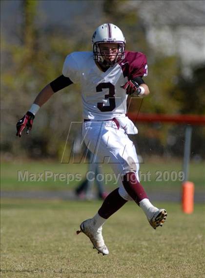 Thumbnail 2 in Carmi-White County @ Christopher-Zeigler-Royalton photogallery.