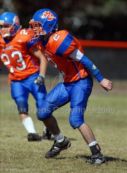Thumbnail 2 in Carmi-White County @ Christopher-Zeigler-Royalton photogallery.