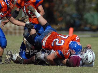 Thumbnail 1 in Carmi-White County @ Christopher-Zeigler-Royalton photogallery.