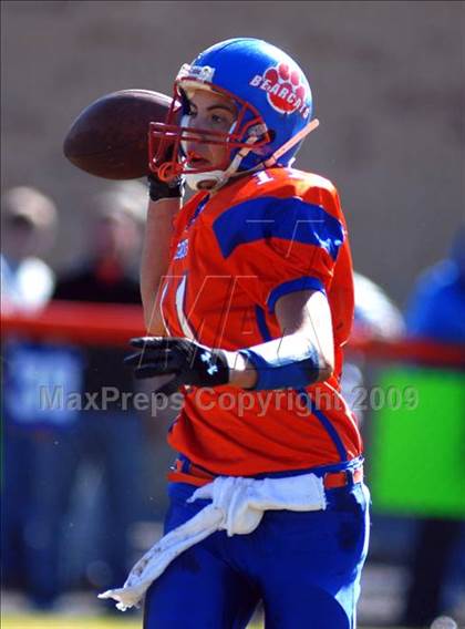 Thumbnail 2 in Carmi-White County @ Christopher-Zeigler-Royalton photogallery.