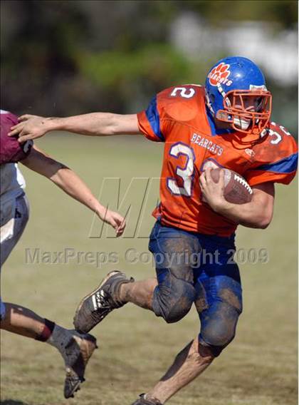 Thumbnail 1 in Carmi-White County @ Christopher-Zeigler-Royalton photogallery.