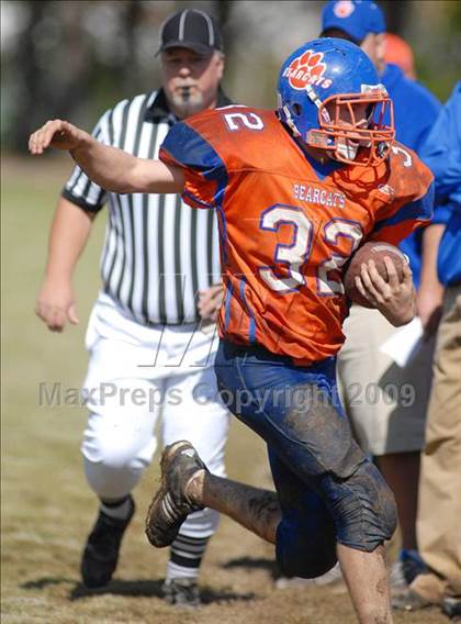 Thumbnail 2 in Carmi-White County @ Christopher-Zeigler-Royalton photogallery.