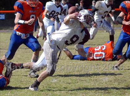 Thumbnail 3 in Carmi-White County @ Christopher-Zeigler-Royalton photogallery.