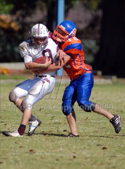 Thumbnail 2 in Carmi-White County @ Christopher-Zeigler-Royalton photogallery.