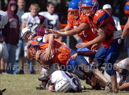 Thumbnail 3 in Carmi-White County @ Christopher-Zeigler-Royalton photogallery.