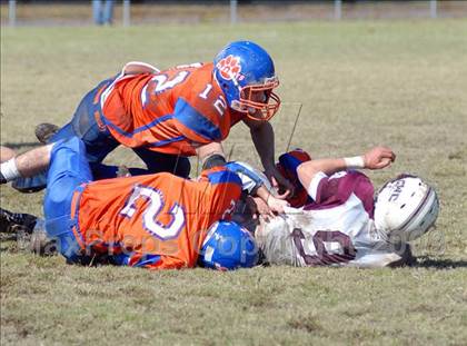 Thumbnail 2 in Carmi-White County @ Christopher-Zeigler-Royalton photogallery.
