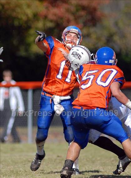 Thumbnail 1 in Carmi-White County @ Christopher-Zeigler-Royalton photogallery.