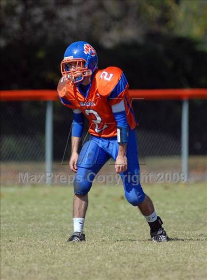 Thumbnail 2 in Carmi-White County @ Christopher-Zeigler-Royalton photogallery.