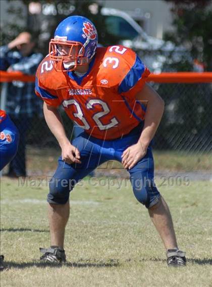 Thumbnail 3 in Carmi-White County @ Christopher-Zeigler-Royalton photogallery.