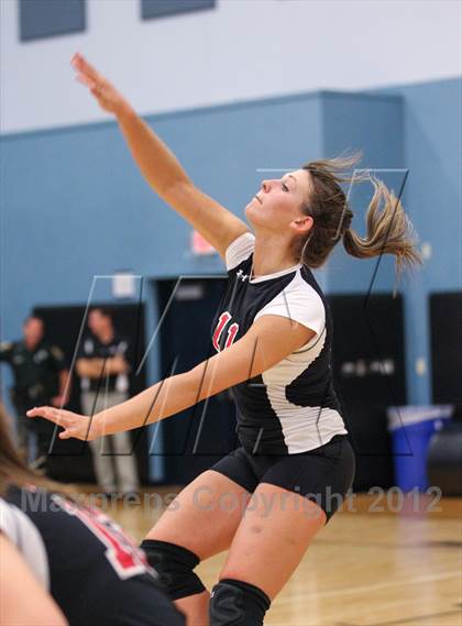 Thumbnail 3 in Baker County @ Ponte Vedra photogallery.
