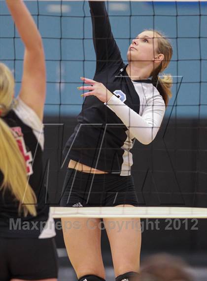 Thumbnail 2 in Baker County @ Ponte Vedra photogallery.