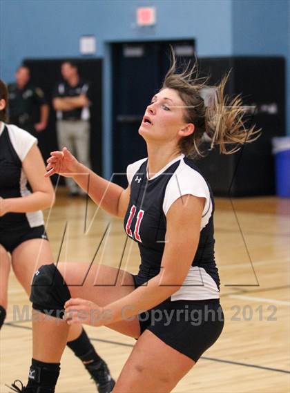 Thumbnail 1 in Baker County @ Ponte Vedra photogallery.