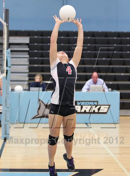 Thumbnail 3 in Baker County @ Ponte Vedra photogallery.