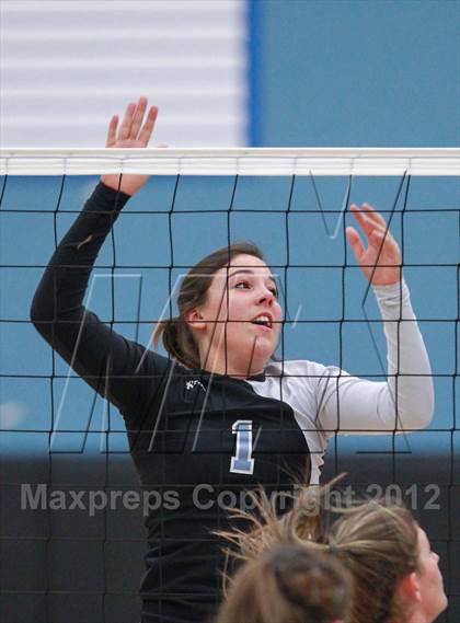 Thumbnail 3 in Baker County @ Ponte Vedra photogallery.