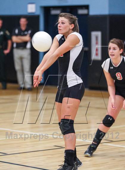 Thumbnail 1 in Baker County @ Ponte Vedra photogallery.