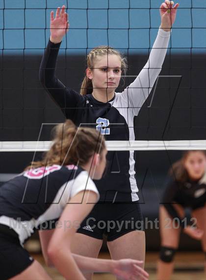 Thumbnail 2 in Baker County @ Ponte Vedra photogallery.