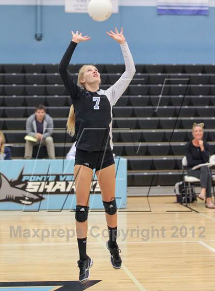 Thumbnail 1 in Baker County @ Ponte Vedra photogallery.