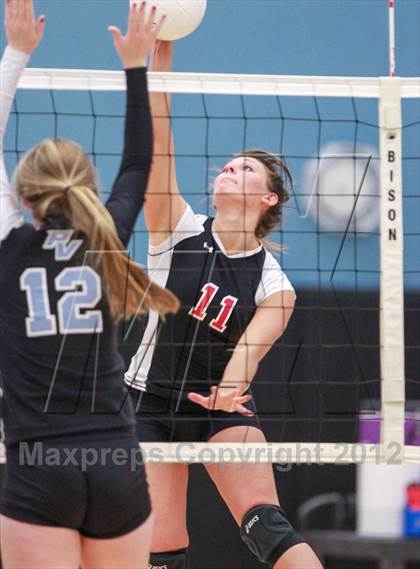 Thumbnail 1 in Baker County @ Ponte Vedra photogallery.