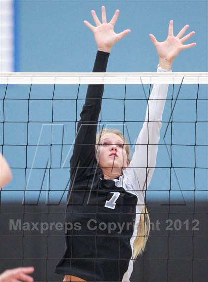 Thumbnail 2 in Baker County @ Ponte Vedra photogallery.