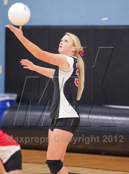 Thumbnail 2 in Baker County @ Ponte Vedra photogallery.