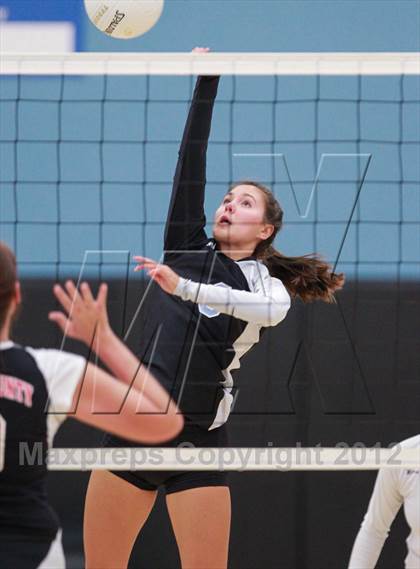 Thumbnail 2 in Baker County @ Ponte Vedra photogallery.