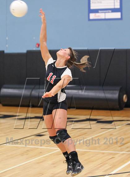 Thumbnail 1 in Baker County @ Ponte Vedra photogallery.
