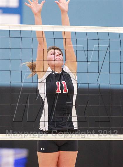 Thumbnail 2 in Baker County @ Ponte Vedra photogallery.