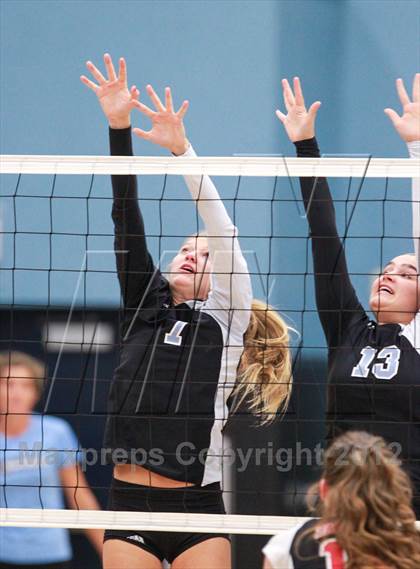 Thumbnail 3 in Baker County @ Ponte Vedra photogallery.