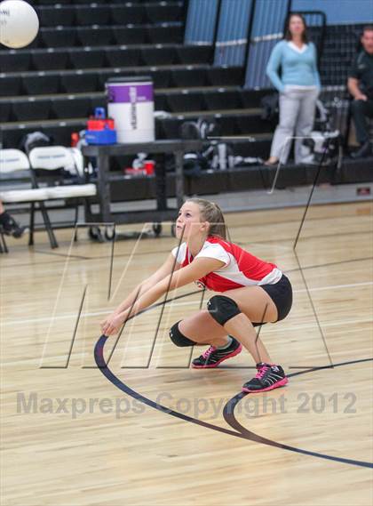 Thumbnail 2 in Baker County @ Ponte Vedra photogallery.