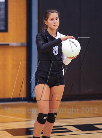 Thumbnail 2 in Baker County @ Ponte Vedra photogallery.