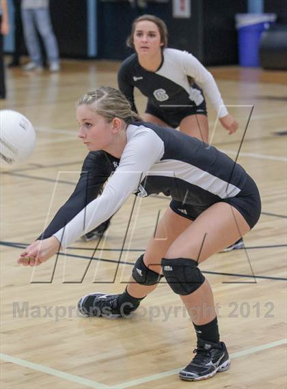 Thumbnail 2 in Baker County @ Ponte Vedra photogallery.