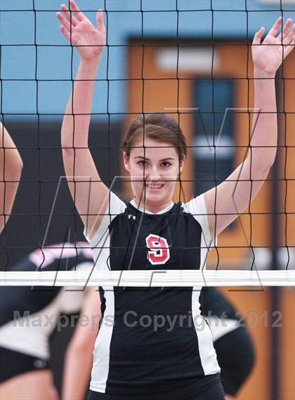 Thumbnail 2 in Baker County @ Ponte Vedra photogallery.